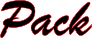 Pack (1)