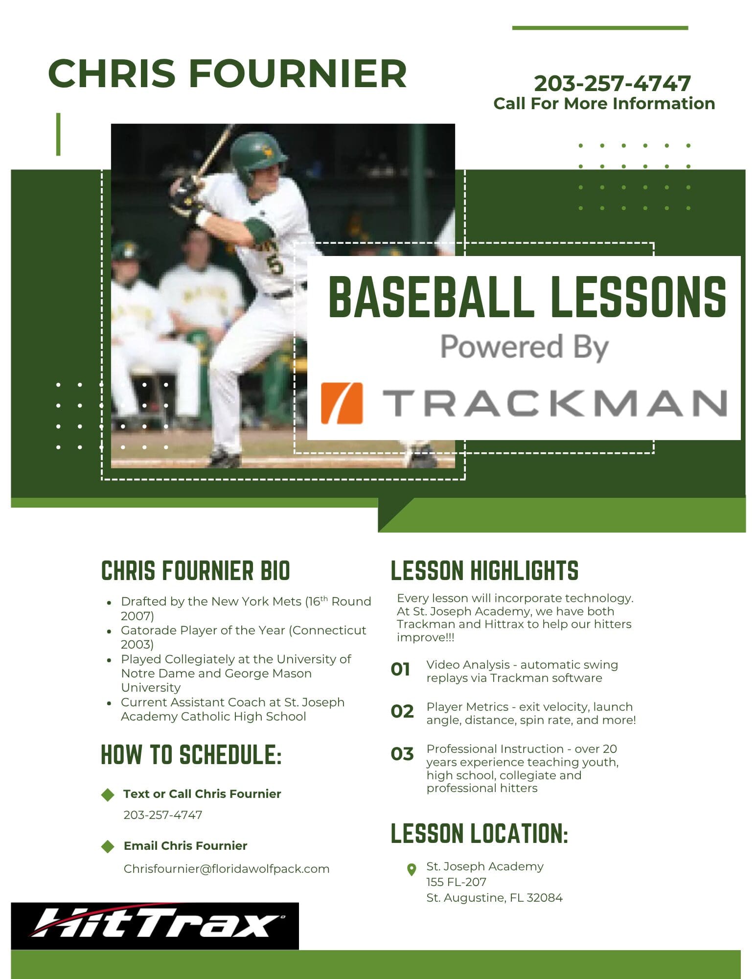 Baseball Lesson Flyer .png.PNG