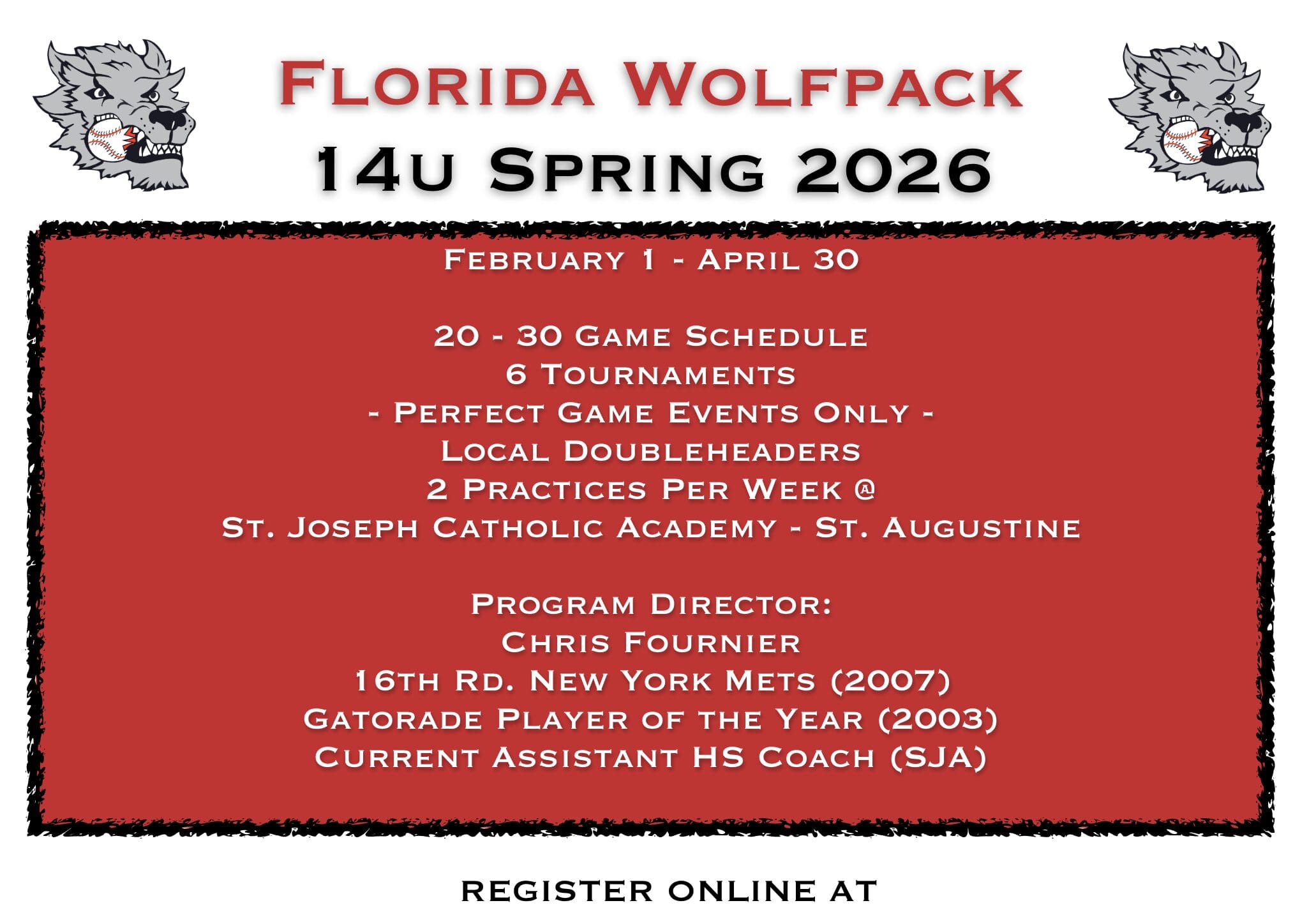 Screenshot 2025-09-16 at 5.14.18 PM