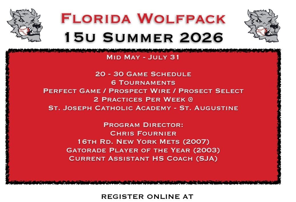 Screenshot 2025-09-16 at 5.25.09 PM