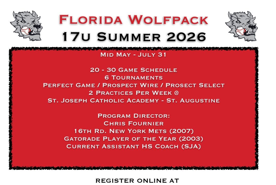 Screenshot 2025-09-16 at 5.28.47 PM