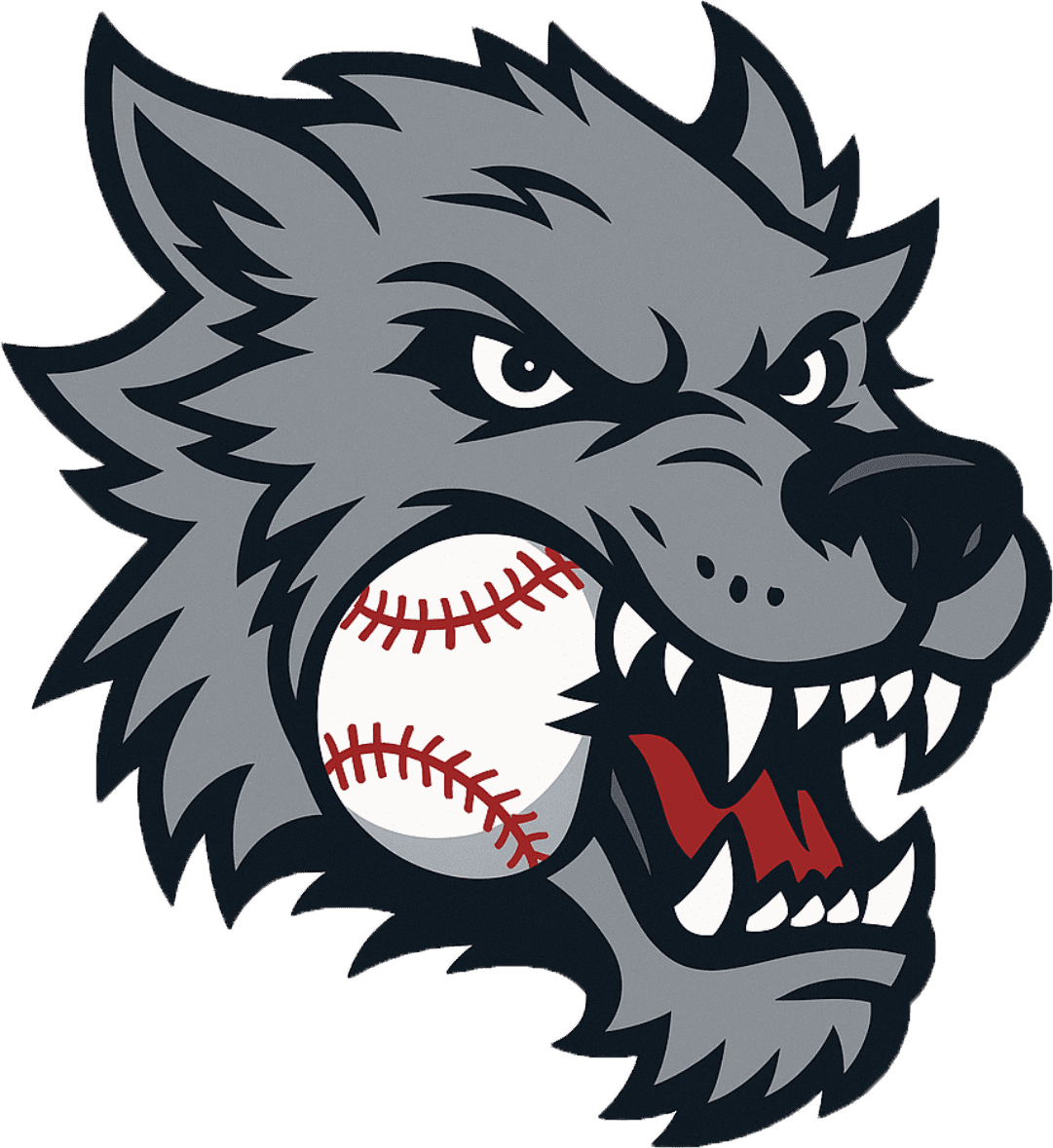 wolfpack logo 001